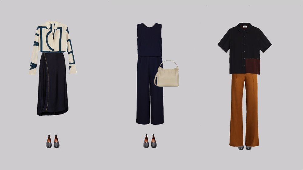 Women s Casual Office Style 30 outfit ideas